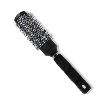 KECO_Round Vent Brush - 4cm / 1.5